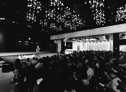 JSConf EU 2026